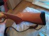 IMG_20170823_084352.jpg