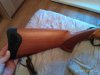 IMG_20170823_084403.jpg