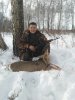 IMG-20161215-WA0002.jpg