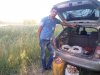 20170825_192504.jpg