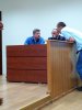 IMG_20170526_180840.jpg