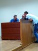 IMG_20170526_180844.jpg