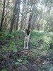 2017-09-02 10.25.24.jpg
