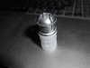DSCN2282.JPG