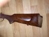 IMG-20170706-WA0007.jpg