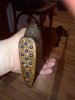 IMG-20170706-WA0008.jpg