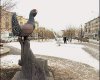 1-2_129.jpg