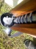 IMG_20170906_104834.jpg