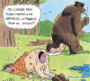 Снимок экрана (268).png