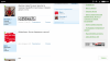 Screenshot_2017-09-10-22-49-15-638_com.UCMobile.intl.png