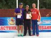 IMG_7959-11-09-17-14-54.JPG