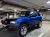IMG_20170117_211126.jpg