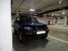 IMG_20170117_212123.jpg
