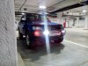 IMG_20170117_212156.jpg