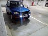 IMG_20170117_212315.jpg