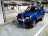 IMG_20170117_212342.jpg
