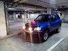 IMG_20170117_212522.jpg