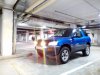 IMG_20170117_212530.jpg