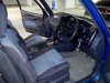 IMG_20170117_213548.jpg