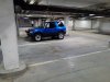 IMG_20170117_213250.jpg