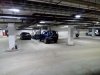 IMG_20170117_213835.jpg