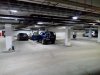 IMG_20170117_213831.jpg