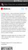 Screenshot_20170913-091239.png
