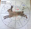 IMG_20170912_112701.jpg