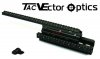 SAIGA_Saiga12_Tactical_Picatinny_Quad_Rail_Handguard.jpg