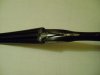DSC01005_.jpg