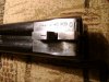 DSC02168.JPG