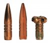 Barnes-Triple-Shock-X-Bullets_features.jpg