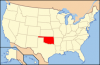 286px-Map_of_USA_OK.svg[1].png