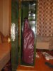 DSC01862.JPG