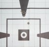 Wolf 4.0гр. 100м..JPG