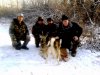 20.12.12 г..jpg