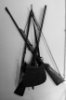 dom_muzey_m_m_prishvina_dom_muzey_m_m_prishvina_3565.jpg