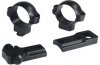opplanet-leupold-std-remington-700-rvf-2-pc-base-1-in-medium-rings-matte-114955.jpeg