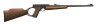 BUCK-MARK-RIFLE_1.jpg
