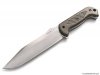 нож Becker Extreme #BK77.jpg