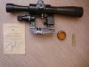 DSC02979.JPG