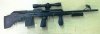 Вепрь 308-1.JPG