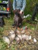 IMG_20170918_092853.jpg