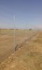 IMG-20170825-WA0005.jpg