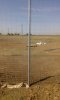 IMG-20170825-WA0004.jpg