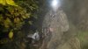20170917_232928.jpg