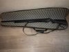 IMG_20170918_181931.jpg
