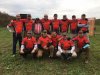 IMG_1950-19-09-17-01-04.JPG