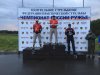IMG_1952-19-09-17-01-04.JPG