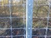 20131024_133100.jpg